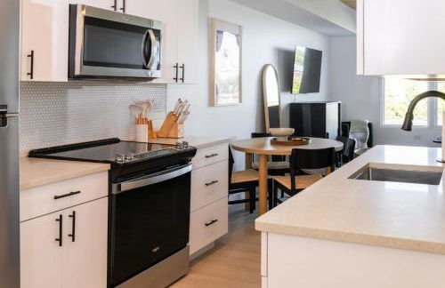 Apartments at Joinery West in Charlotte - Foto 24