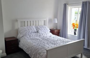 Castle Heights - Photo 4