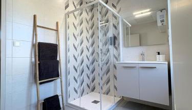 La Bressuiraise - Foto 4