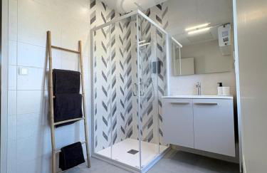 La Bressuiraise - Foto 4