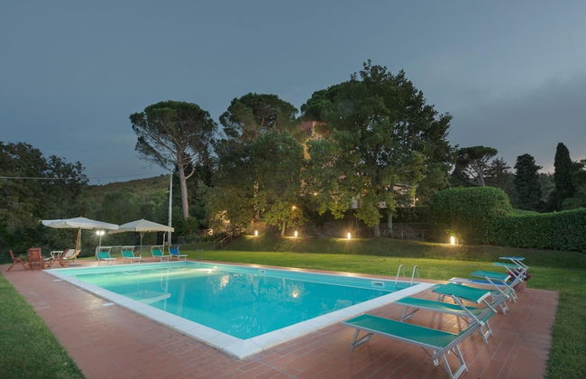 Pg-g212-dtor0at - Torre di Paciano 10 2 - Foto 55