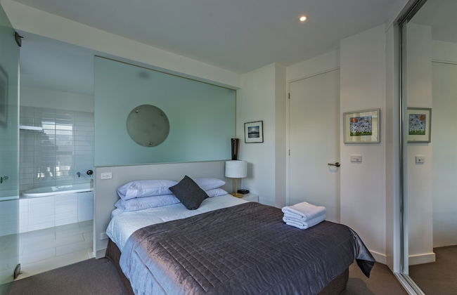 Altezza 1570 - Photo 6