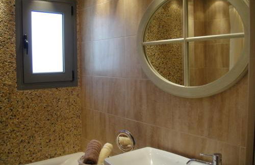 Porto Heli Villas & Studios - Foto 22