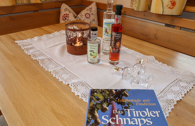 Gratlspitz - Foto 15