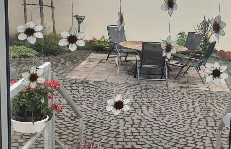 Bauernhaus Schunck im Bliesgau - Foto 19