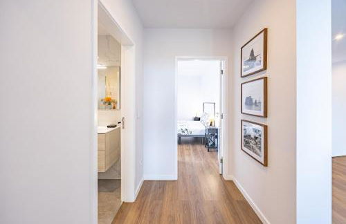 Aurea Maris By YOUR KEY MADEIRA - Foto 29