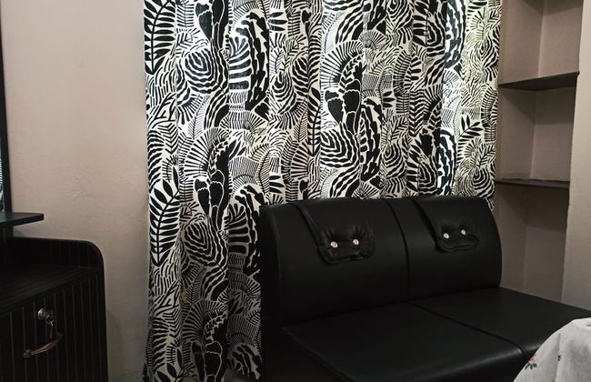 Living At Home - Foto 7