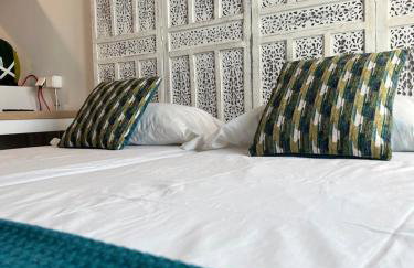 VARELA 30 Apartamentos - Foto 10