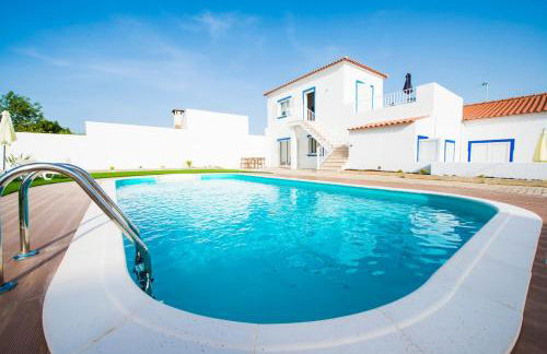 Rosa Lilás - Foto 7