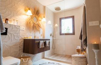 Apartamento primera línea mar Jávea - Photo 47