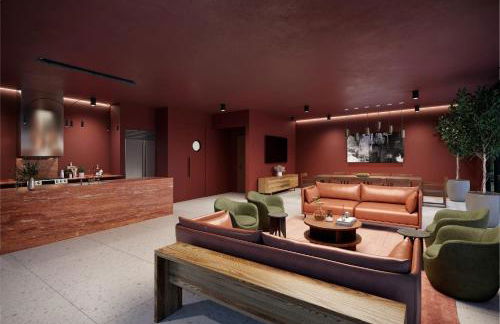 One Grove in Jersey City - Foto 15