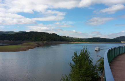 Nationalparkblick - Foto 12