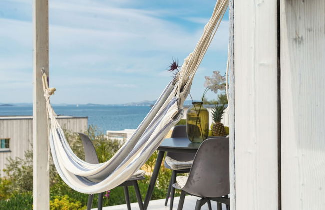 Vanellus Villas - Villa 7 - Foto 23