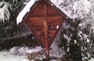 Agritur Rizzi di Inama Ugo - Foto 46