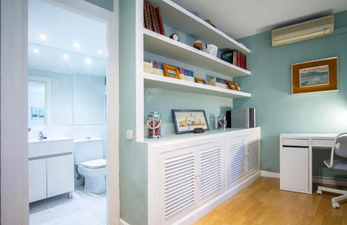 Apartamento Tosca Deco - Foto 3