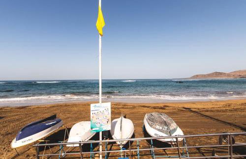 Home2Book Seaside Retreat Gáldar - Foto 26