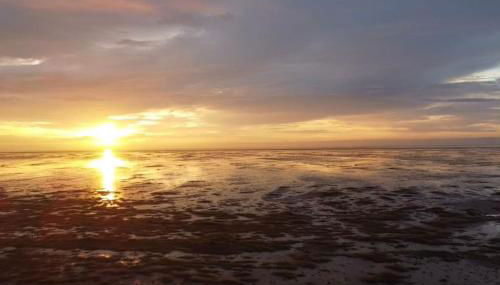 The Old Lifeboat Station of Hoylake - Foto 3