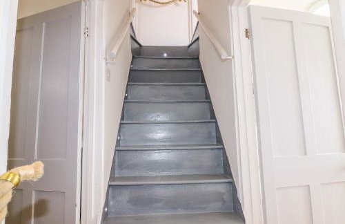 Thrower's Cottage - Foto 13