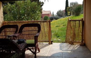 Simic Studio Apartment - Foto 9