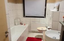 Ferienwohnung Hansi - Foto 10