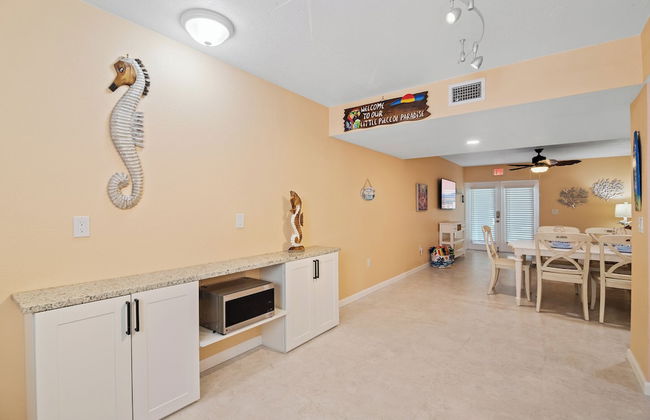 Coco Sands Villas - Foto 46