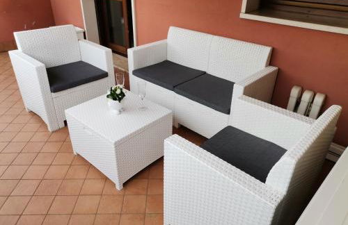 Casa di Vika - Foto 56