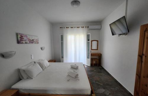 Villa Lucia - Foto 33