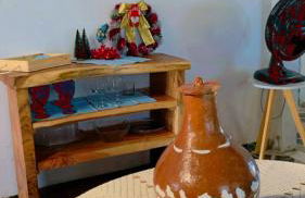 Casa em Mundaú Trairi-Ce - Foto 33