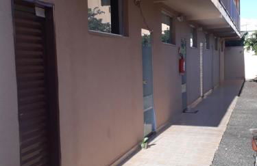 Flat Econômico Uberlândia - Foto 10