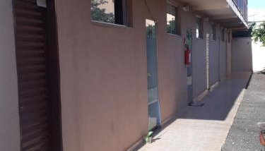 Flats Di Cavalcanti - Foto 1