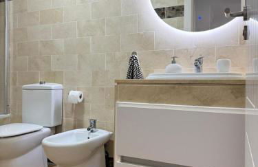 Apartamento Villas de Almerimar - Foto 15