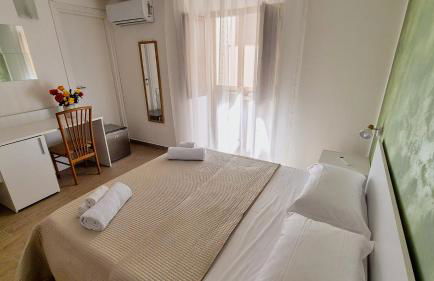 Le Cicale - Camere - Foto 3