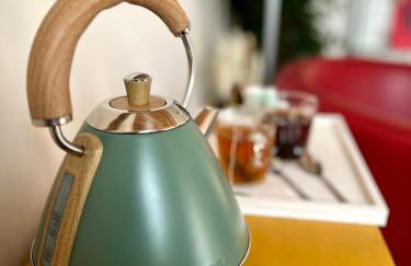 Agriturismo Cascina Capo - Foto 50