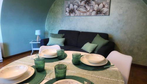 Da Nonna Maria - Foto 4