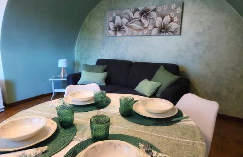 Da Nonna Maria - Photo 4