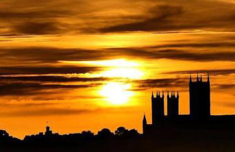 Lincoln Holiday Retreat Little House with private hot tub - Foto 46