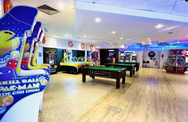 Skye View Lodge - Foto 35