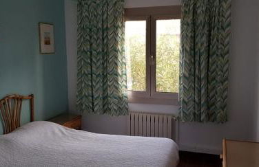 Belle Maison proche plage - Foto 14