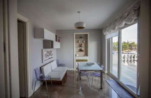 Villa Corbera Palmaris - Foto 66