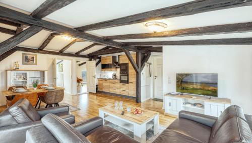 Speicher Studio 2 - Foto 4