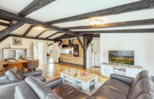 Speicher Studio 2 - Foto 4