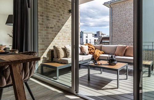 Funky Four - Foto 13