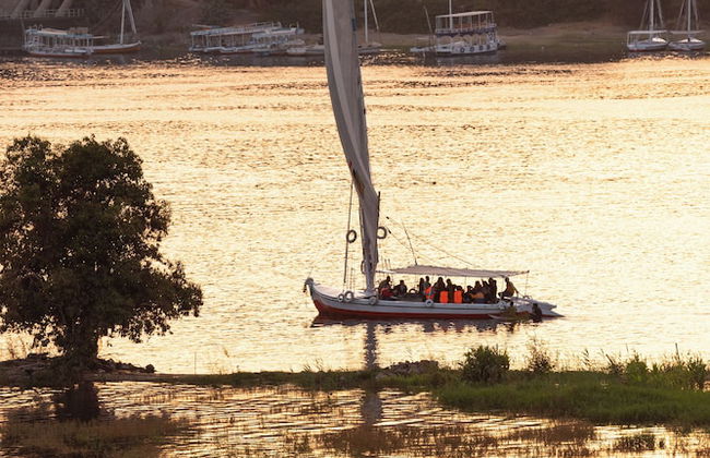 Relaxation - Foto 58