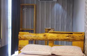 Apart-Container Penha - Photo 10