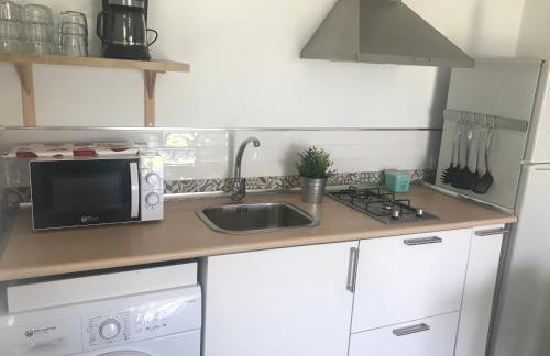 La Casita de Laura - Foto 6