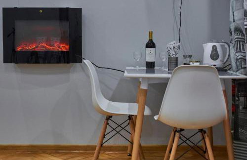 LuxRelaxApartamenty - Foto 10