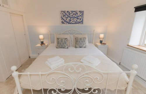 Honeystone Cottage, Stanton, Broadway - Sleeps 9 - Foto 68