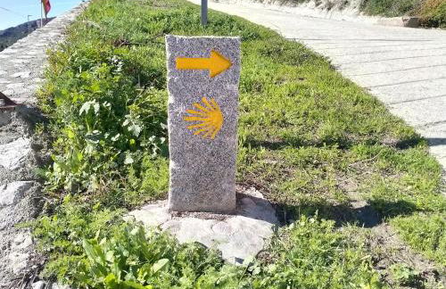 Encinar de Aguas Blancas - Foto 21