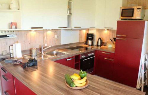 Hummel Hummel - Foto 8