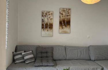 Sunny Beachfront Apartment - Foto 15